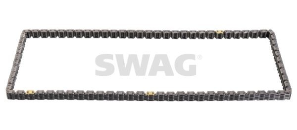 SWAG Timing Chain Article number: 82 10 0629 cheaply