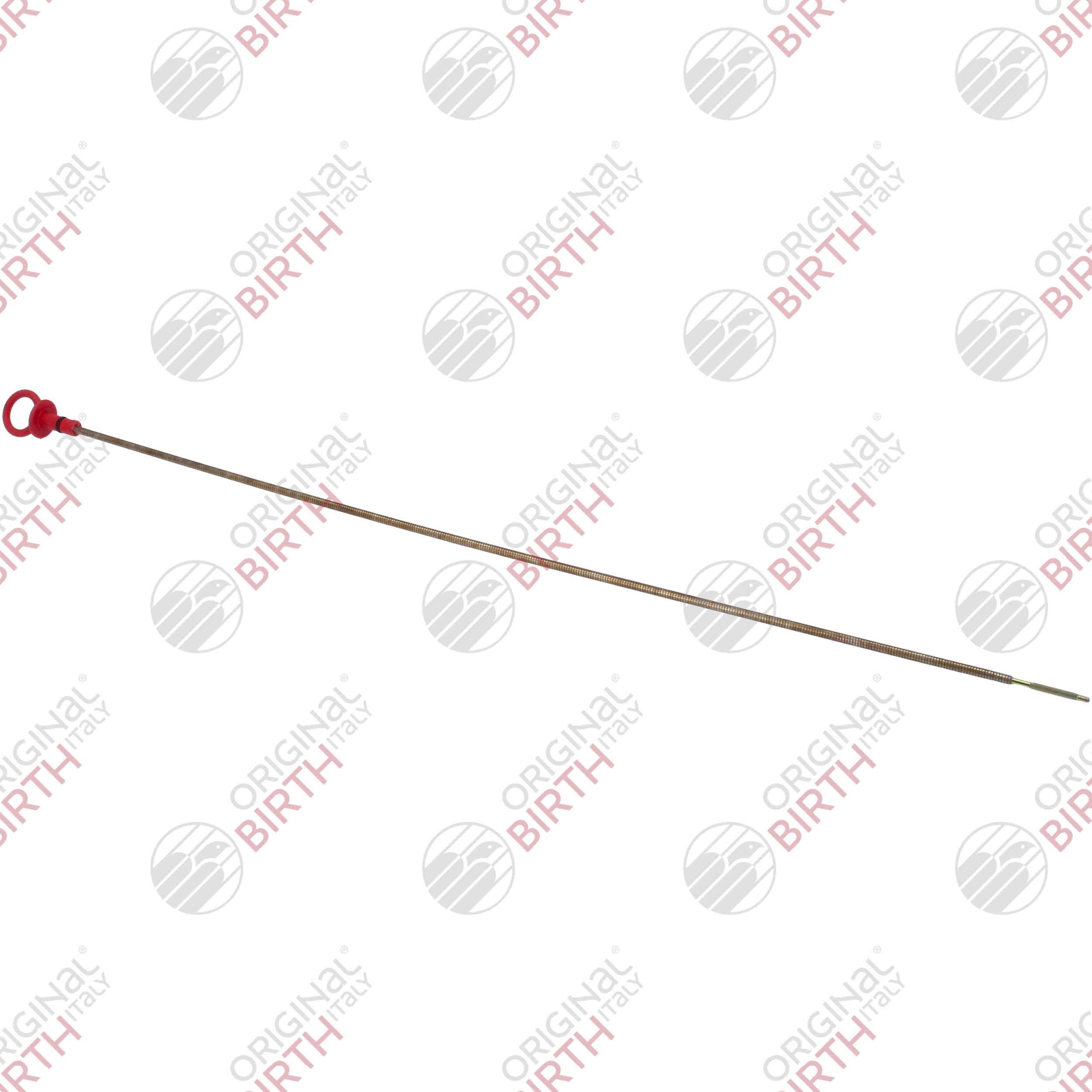 BIRTH Oil Dipstick Article number: 8209 cheaply