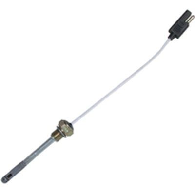 BIRTH Oil Dipstick Article number: 8248 cheaply