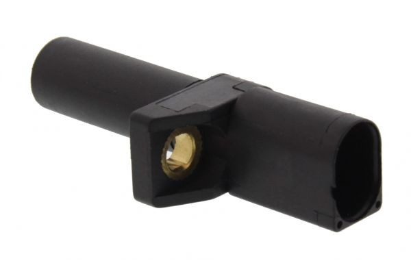 MAPCO Crankshaft sensor Article number: 82850 cheaply