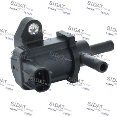 FISPA EGR valve Article number: 83.1093 cheaply