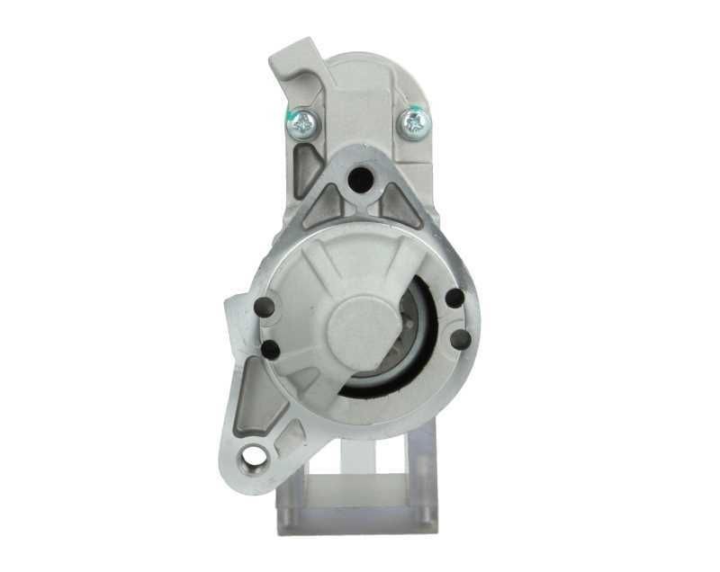BV PSH Starter motor Article number: 830.597.102.130 cheaply