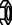 WALKER 83318 Nut, exhaust manifold GRANDE PUNTO 1.3 D Multijet (199.AXD11, 199.AXD1A, 199.AXD1B,... 90 PS Diesel