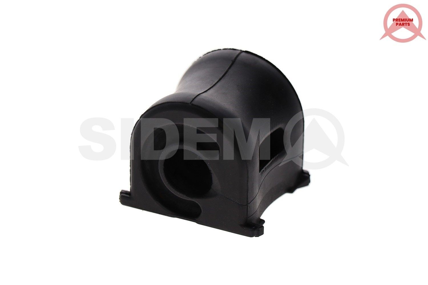 SIDEM Anti roll bar bush Article number: 847808 cheaply