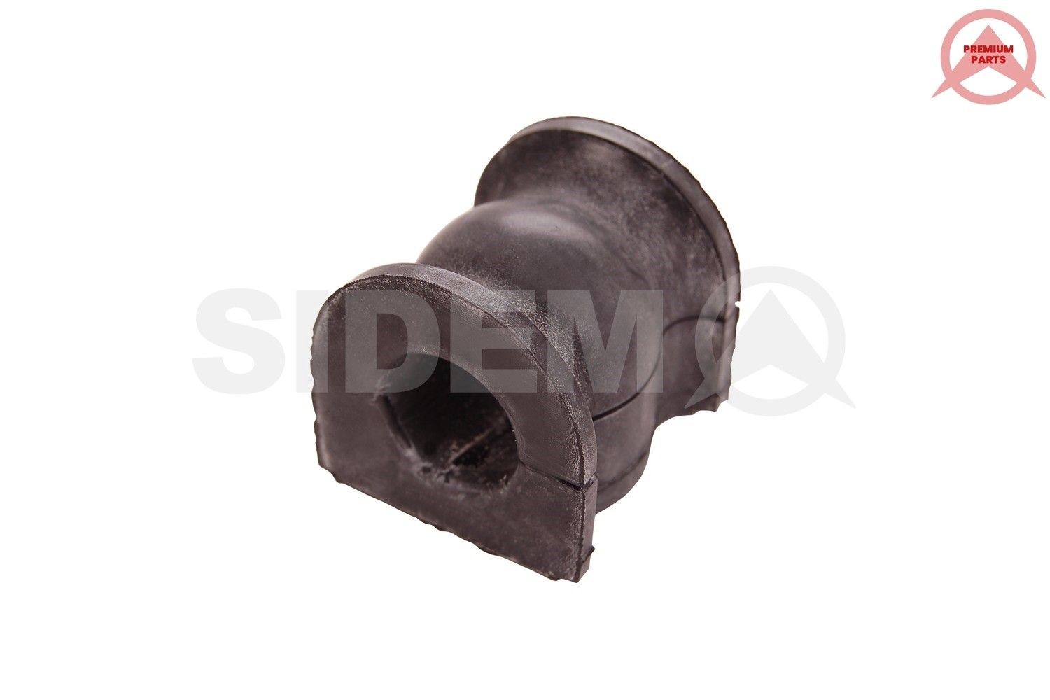 SIDEM Anti roll bar bush Article number: 847905 cheaply