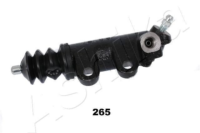 ASHIKA Clutch slave cylinder Article number: 85-02-265 cheaply