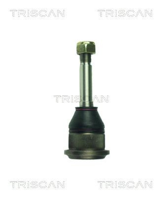 KAWE Ball Joint Article number: 8500 24082 cheaply