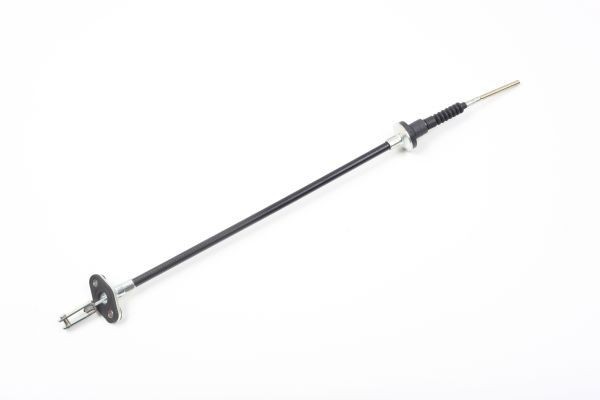 KAWE Clutch Cable Article number: 86.2200 cheaply