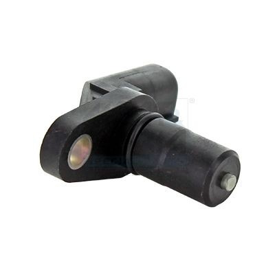 MEAT & DORIA 87897 RPM Sensor, automatic transmission COROLLA 1.8 (ZZE122) 131 PS Petrol 2008