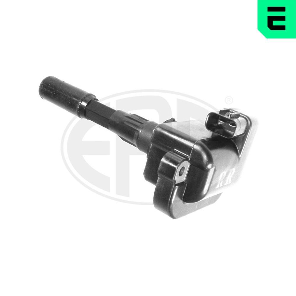 ERA Bobine d'allumage UGS: 880239 à peu de frais