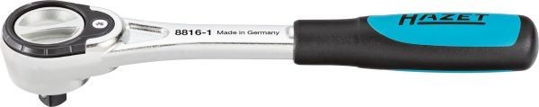 HAZET Reversible Ratchet Article number: 8816-1 cheaply