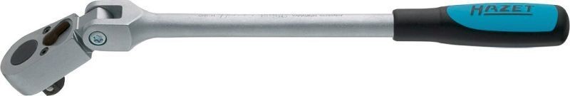 HAZET Reversible Ratchet Article number: 8816G cheaply