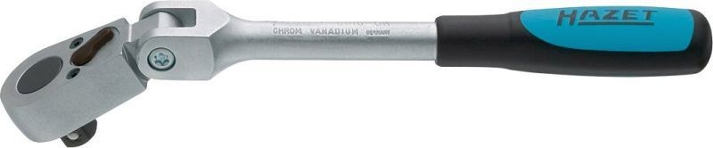 HAZET Reversible Ratchet Article number: 8816GK cheaply