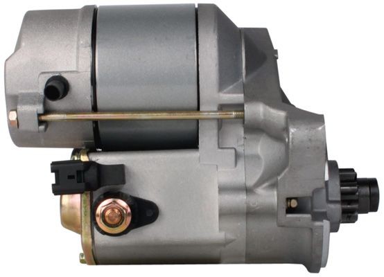 PowerMax Starteris raksta numurs: 88212892 lēti