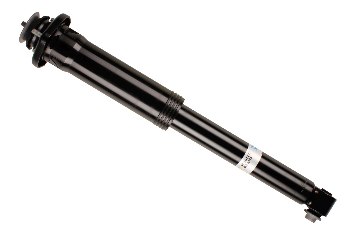 BILSTEIN Shock absorber Article number: 44-191177 cheaply