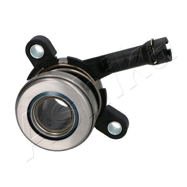 ASHIKA Clutch release bearing Article number: 90-01-124 cheaply