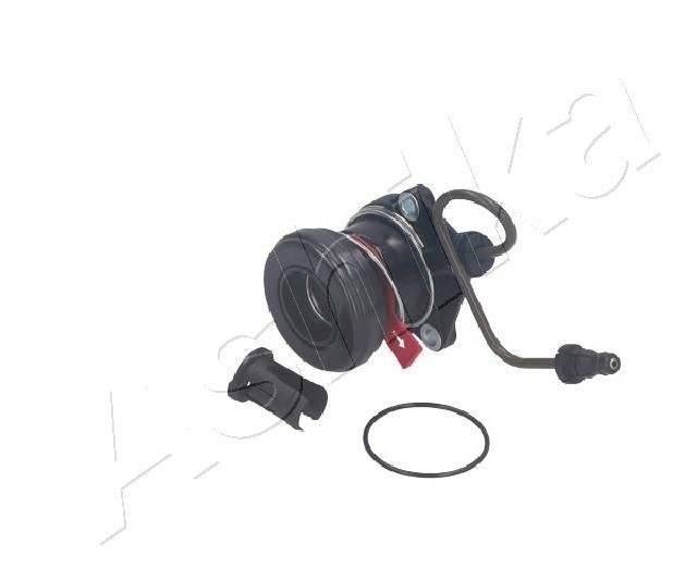 ASHIKA Clutch slave cylinder Article number: 90-OP-OP02 cheaply