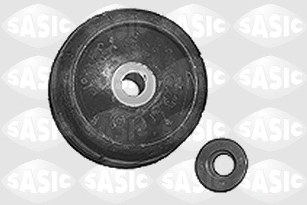 SASIC 9005508 Remondikomplekt, kande- / juhtliigend VECTRA 2.0 i Cat 4x4 (F19, M19) 116 HP Bensiin 1995
