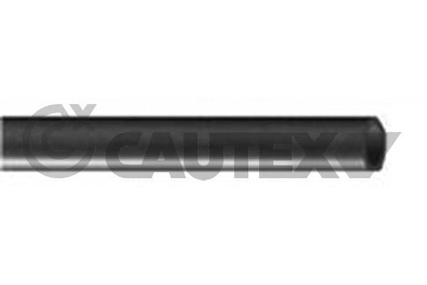CAUTEX Slange Varenummer: 903016 billige