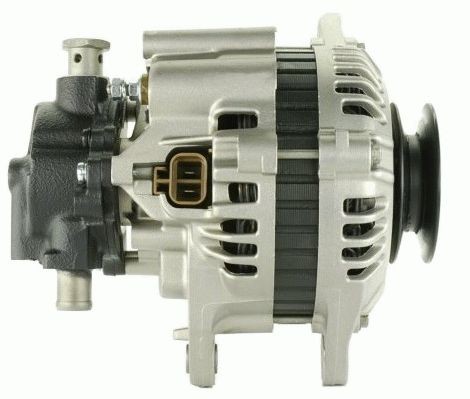 ROTOVIS Automotive Electrics Alternator Article number: 9051538 cheaply