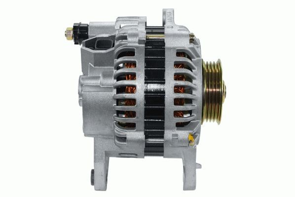 ROTOVIS Automotive Electrics Alternator Article number: 9051555 cheaply