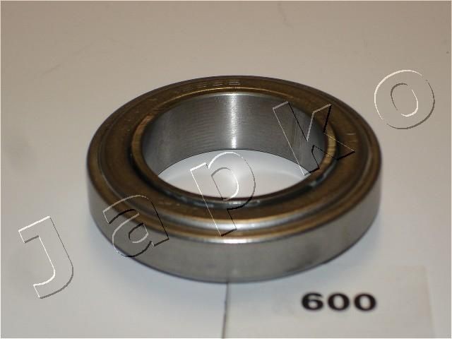 JAPKO Clutch release bearing Article number: 90600 cheaply