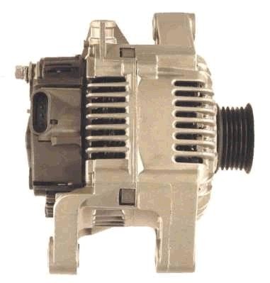 ROTOVIS Automotive Electrics Alternator Article number: 9090104 cheaply