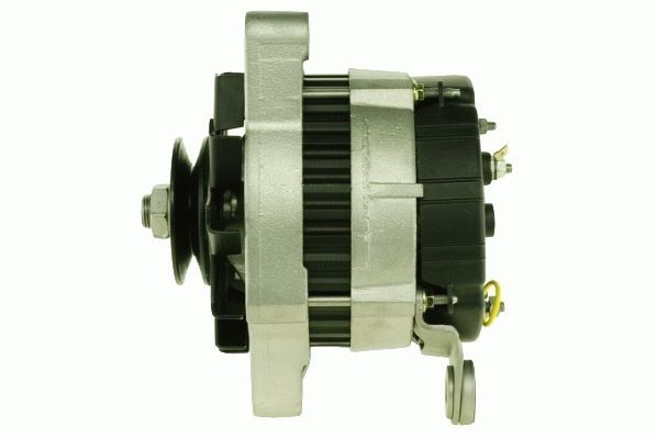 ROTOVIS Automotive Electrics Alternator Article number: 9090137 cheaply