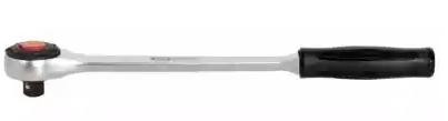 KS TOOLS Reversible Ratchet Article number: 911.3400 cheaply