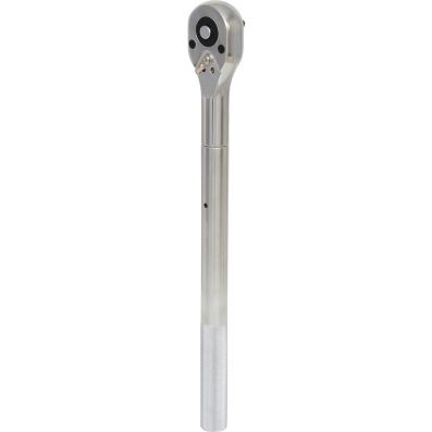 KS TOOLS Reversible Ratchet Article number: 911.3401 cheaply