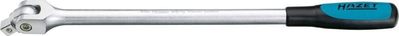 HAZET Reversible Ratchet Article number: 914-15 cheaply