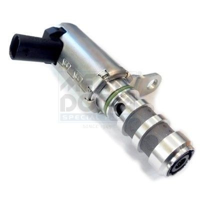 MEAT & DORIA 91521 Camshaft adjustment valve COMBO 1.2 110 PS Petrol