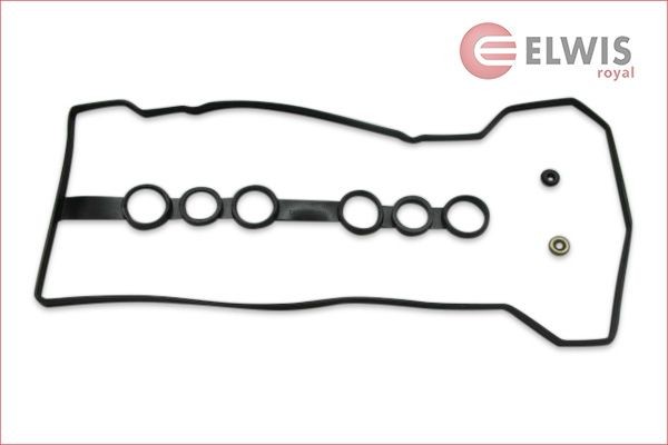 ELWIS ROYAL Gasket Set, cylinder head cover Article number: 9152845 cheaply