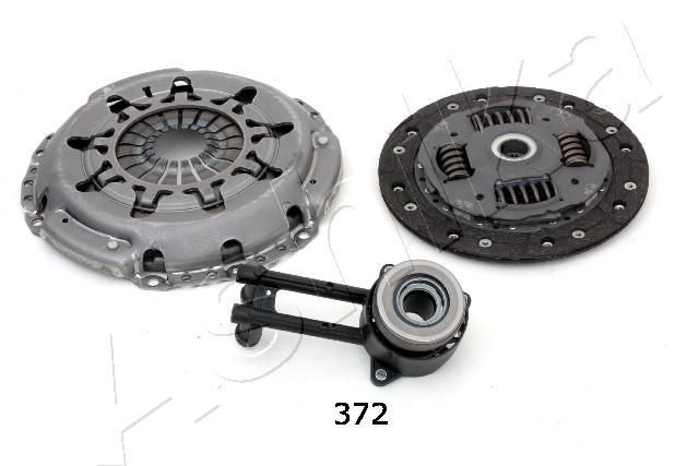 ASHIKA Clutch kit Article number: 92-03-372 cheaply