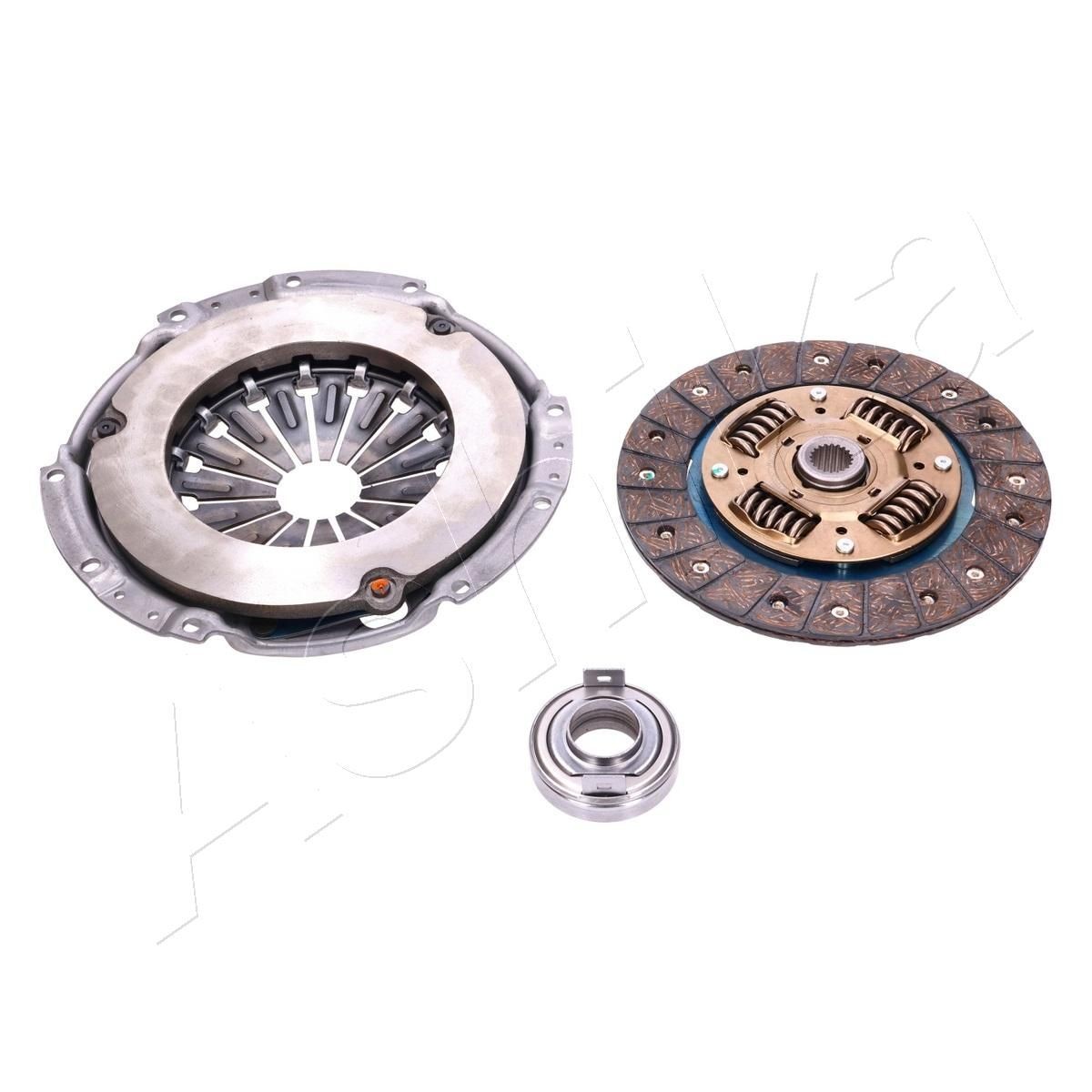 ASHIKA Clutch kit Article number: 92-05-571 cheaply