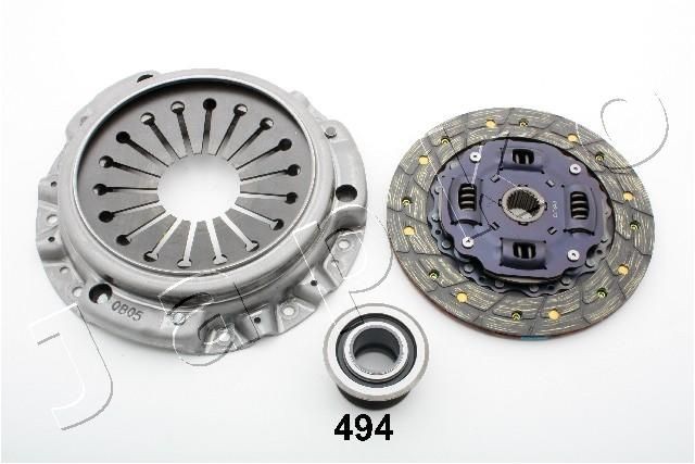 JAPKO Clutch kit Article number: 92494 cheaply
