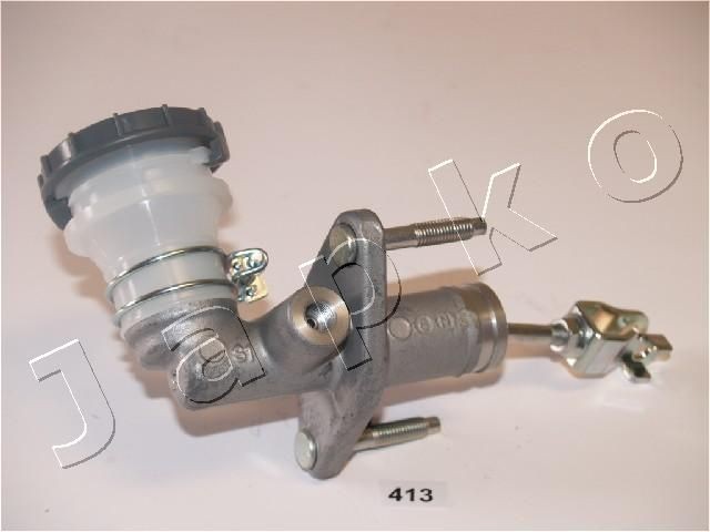 JAPKO Master Cylinder, clutch Article number: 95413 cheaply