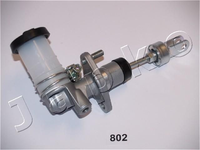JAPKO Master Cylinder, clutch Article number: 95802 cheaply