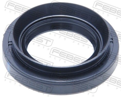 FEBEST Seal, drive shaft Article number: 95HBY-38631017C cheaply