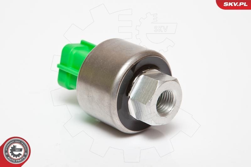 ESEN SKV Air conditioning pressure switch Article number: 95SKV107 cheaply