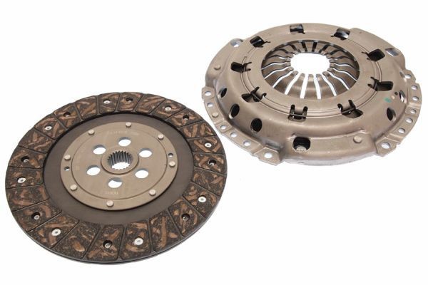 KAWE Clutch kit Article number: 962234 cheaply