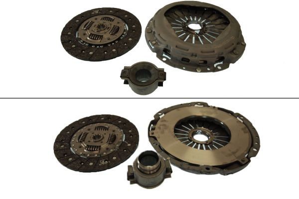KAWE Clutch kit Article number: 962503 cheaply