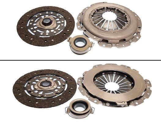KAWE Clutch kit Article number: 962553 cheaply