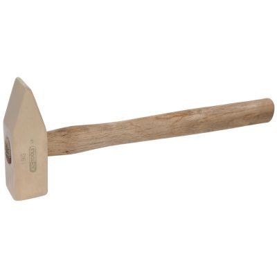 KS TOOLS Młotek Numer artykułu: 963.2125 niedrogo