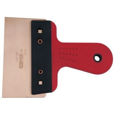 KS TOOLS Spartel Varenummer: 963.9560 billige
