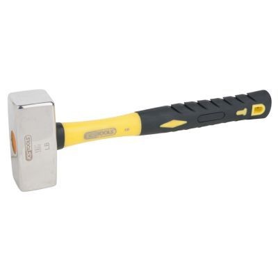 KS TOOLS Muggert Varenummer: 964.2001 billige