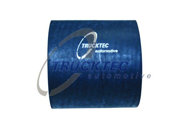 TRUCKTEC AUTOMOTIVE Slange Varenummer: 98.01.001 billige