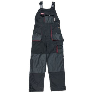 KS TOOLS Arbejdsbukser Varenummer: 985.0651 billige