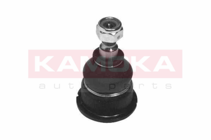 KAMOKA Ball Joint Article number: 9921381 cheaply