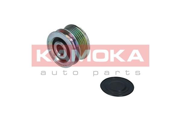 KAMOKA Ball Joint Article number: 9941282 cheaply